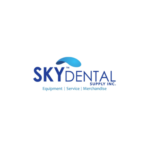 Premium Dental Supplies for Confident Care